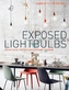 Exposed Lightbulbs