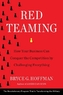 Red Teaming