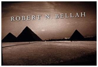 Religion in Human Evolution