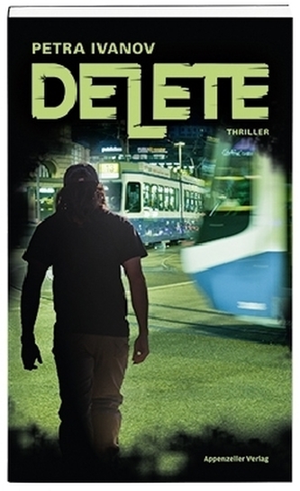 Delete