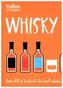 Whisky