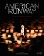 American Runway