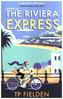 The Riviera Express