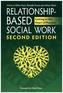Relationship-Based Social Work