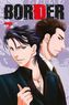 Border. Bd.7