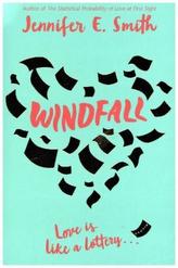 Windfall