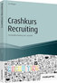 Crashkurs Recruiting