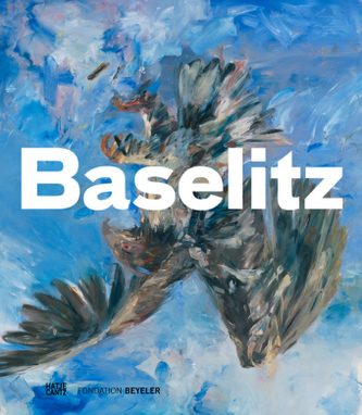 Baselitz