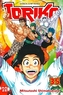 Toriko. Bd.35