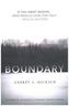 Boundary