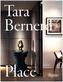 Tara Bernerd
