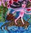 Ursula