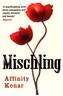 Mischling