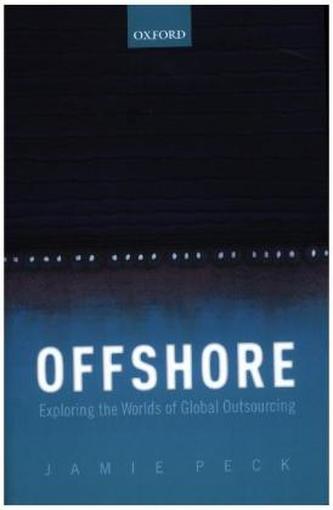 Offshore