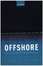 Offshore