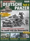 Deutsche Panzer. Tl.3