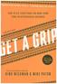 Get A Grip
