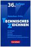 Technisches Zeichnen