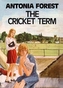 The Cricket Term