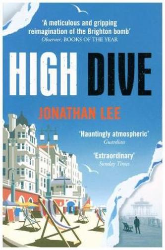 High Dive