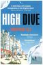 High Dive