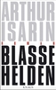 Blasse Helden