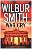 War Cry