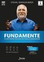 Fundamente, 1 DVD