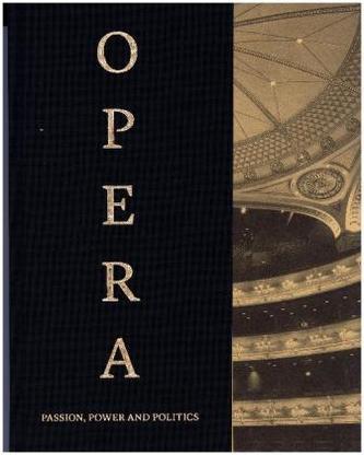 Opera