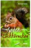 Die Raben und das Eichhörnchen
