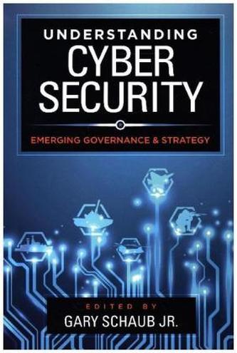 Understanding Cyber Security