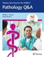Pathology Q&A;