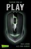 Play