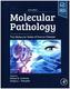 Molecular Pathology