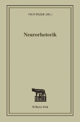 Neurorhetorik