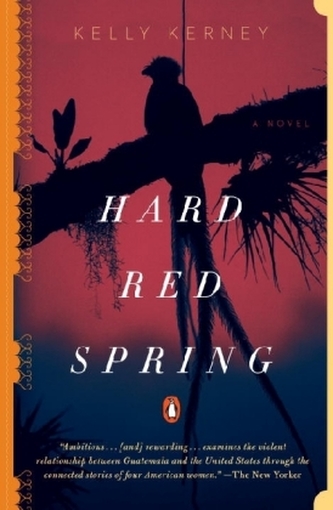 Hard Red Spring