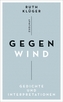 Gegenwind