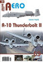 A-10 Thunderbolt II