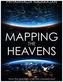 Mapping the Heavens