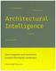 Architectural Intelligence