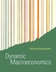 Dynamic Macroeconomics