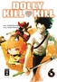 Dolly Kill Kill. Bd.6