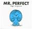 Mr. Perfect