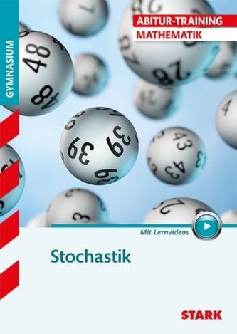 Stochastik