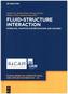 Fluid-Structure Interaction
