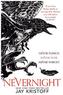Nevernight
