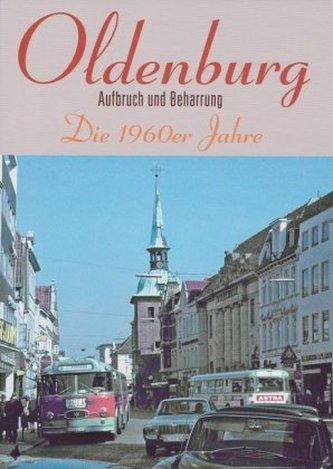 Oldenburg