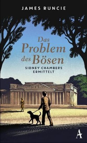Das Problem des Bösen