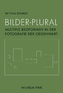 Bilder-Plural