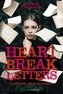 Heartbreak Letters
